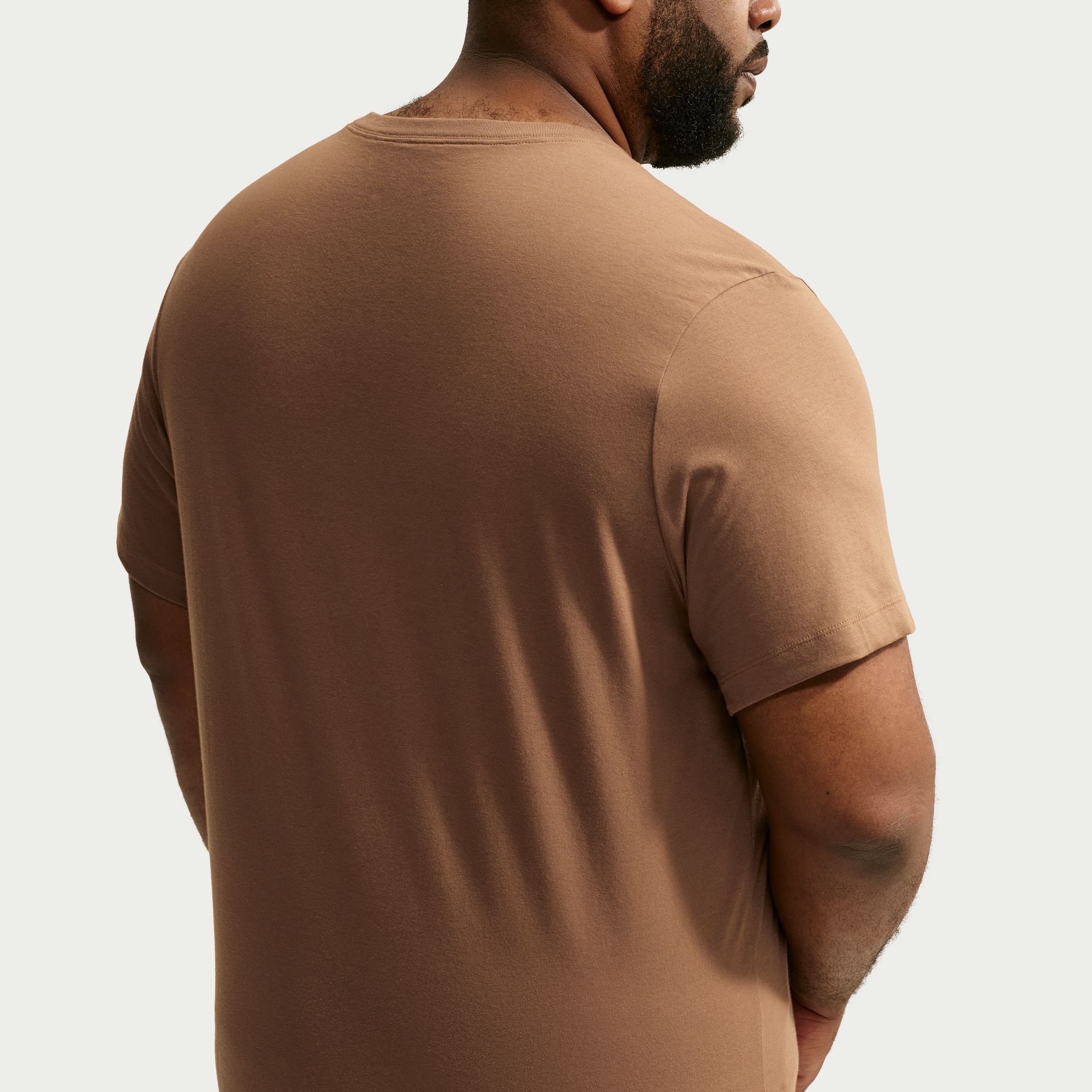 Nike Sportswear Club image number 6