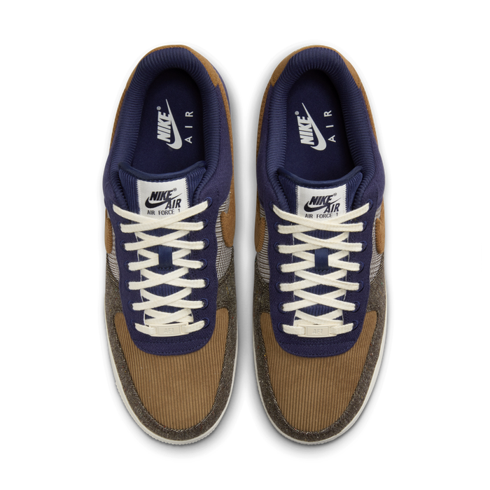 Nike air force shop 07 premium 3