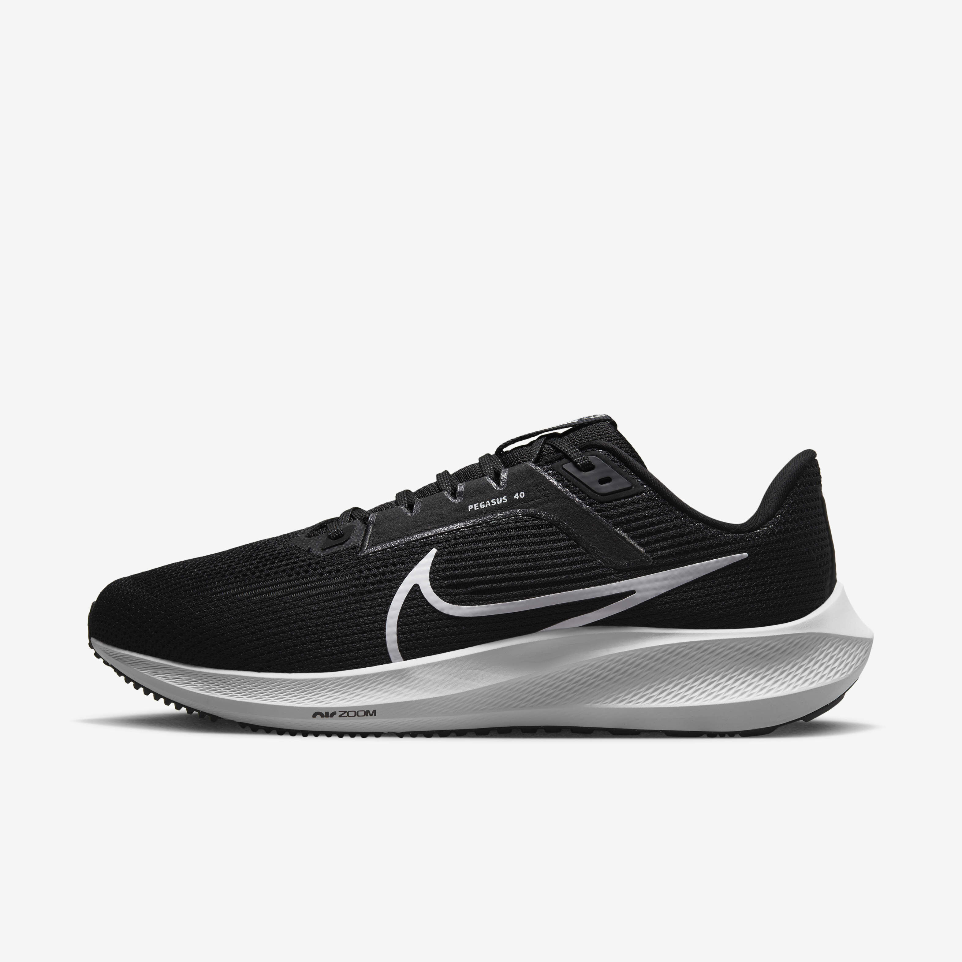 Wide fit nike shoes mens best sale