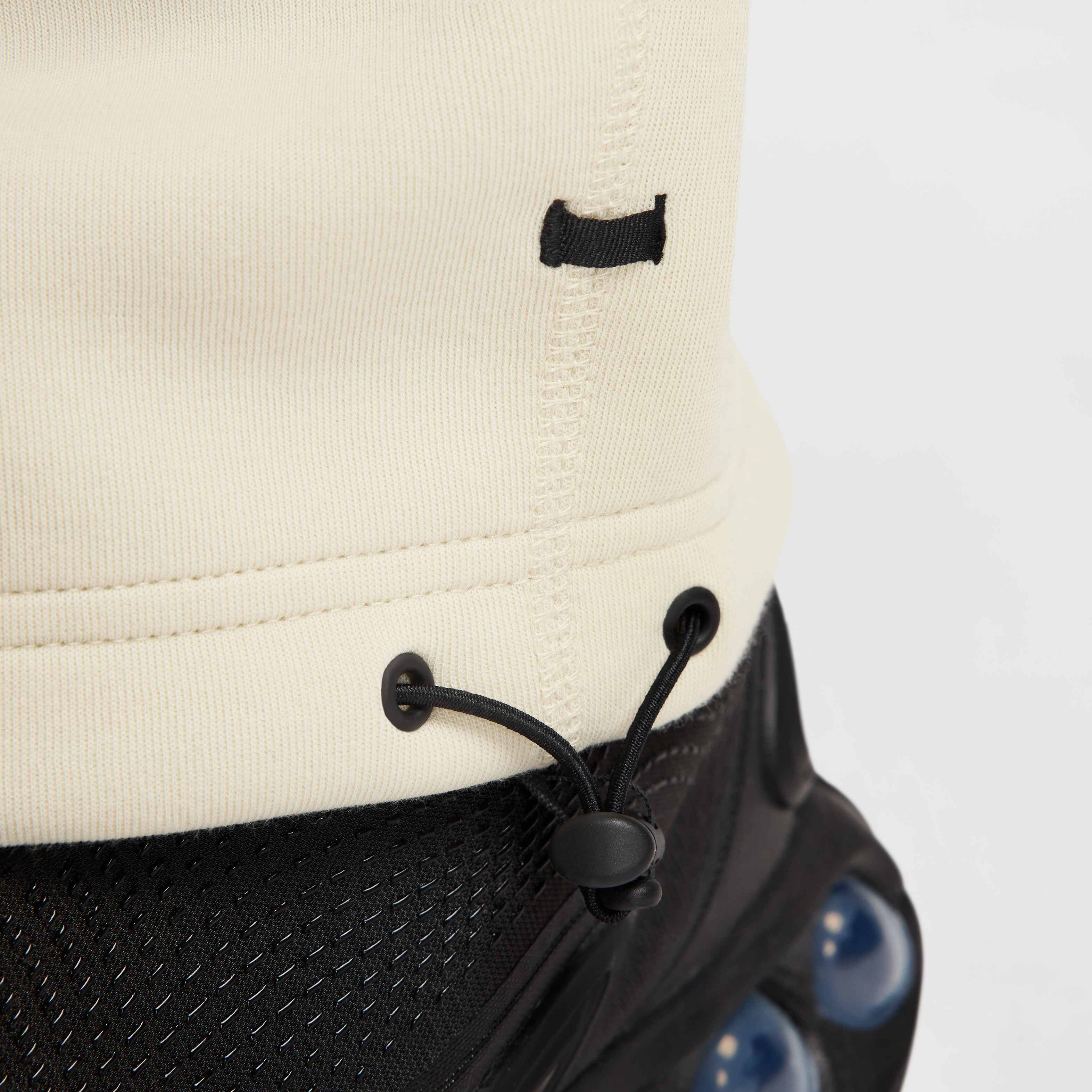 Nike Tech image number 15