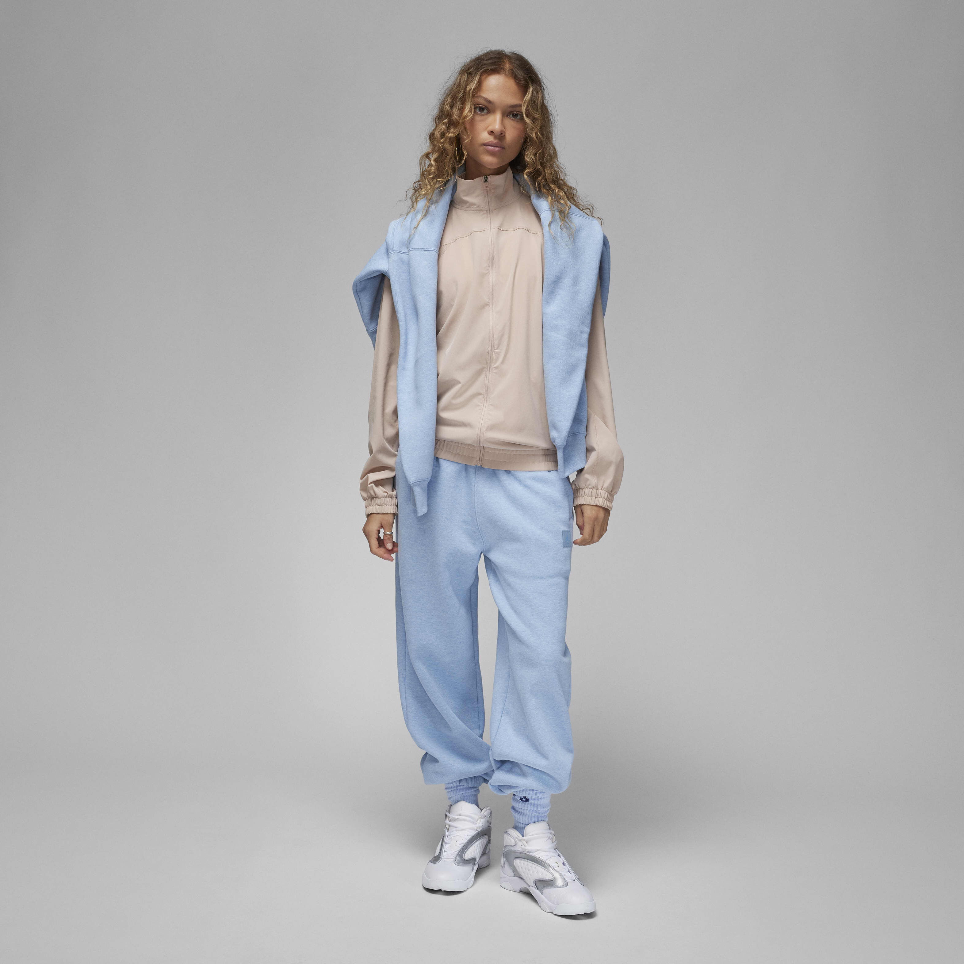 جوردن سبورت image number 5