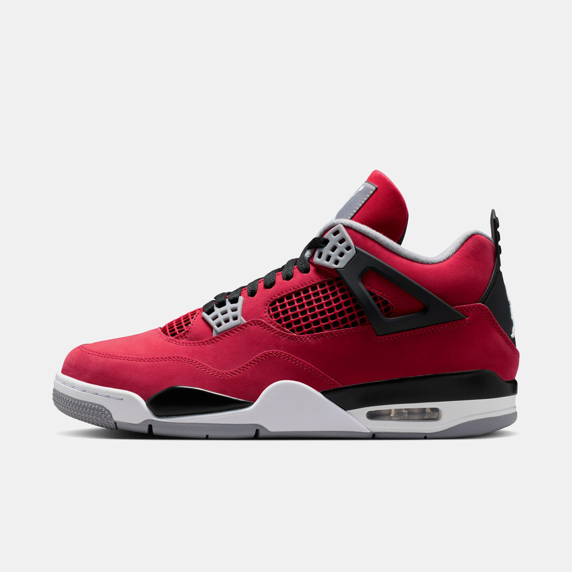 Air Jordan 4 Retro image number 0