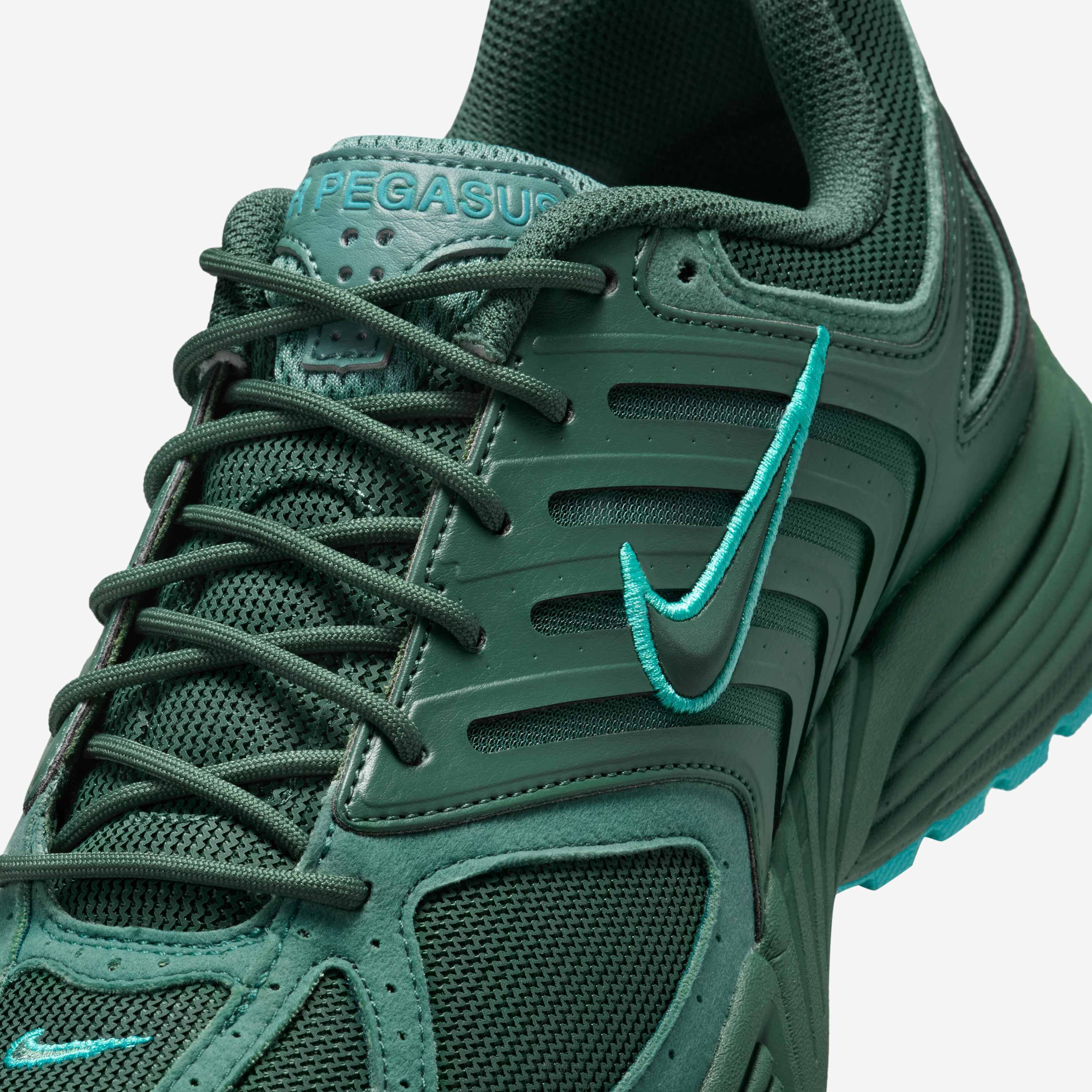 Nike Air Pegasus 2005 image number 6