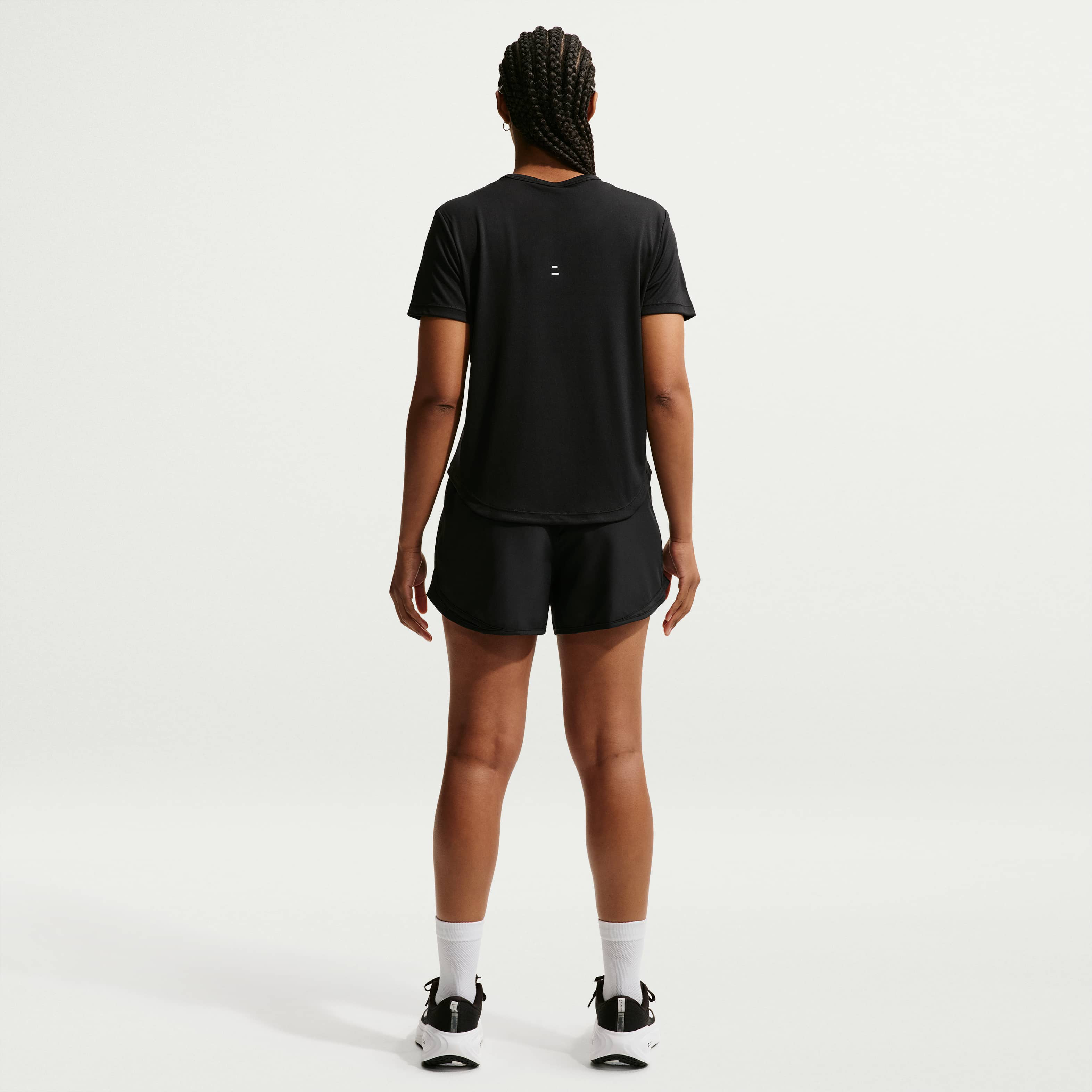 Nike Tempo image number 4