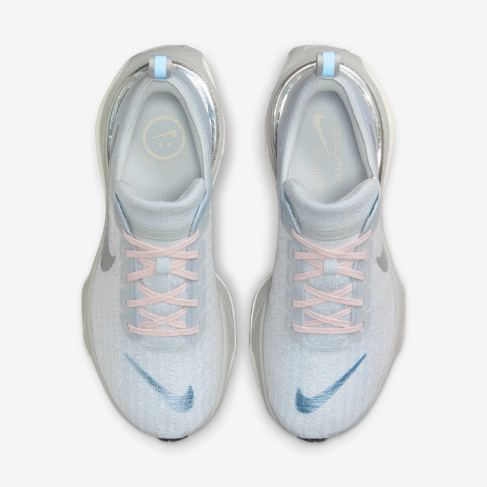 Buy Nike Invincible Women's Road Running Shoes Photon Dust