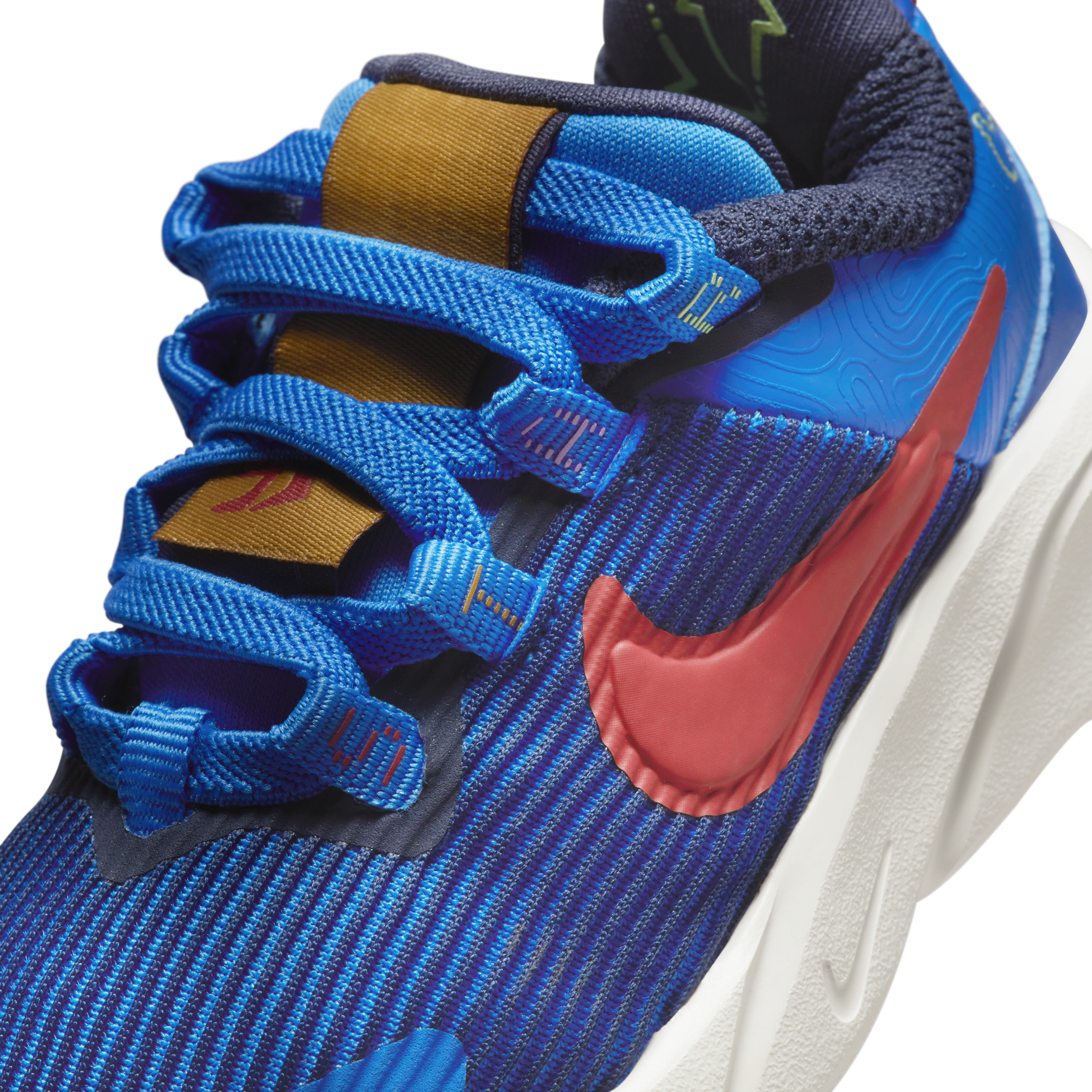 نايكي ستار رانر 4 ان ان image number 6