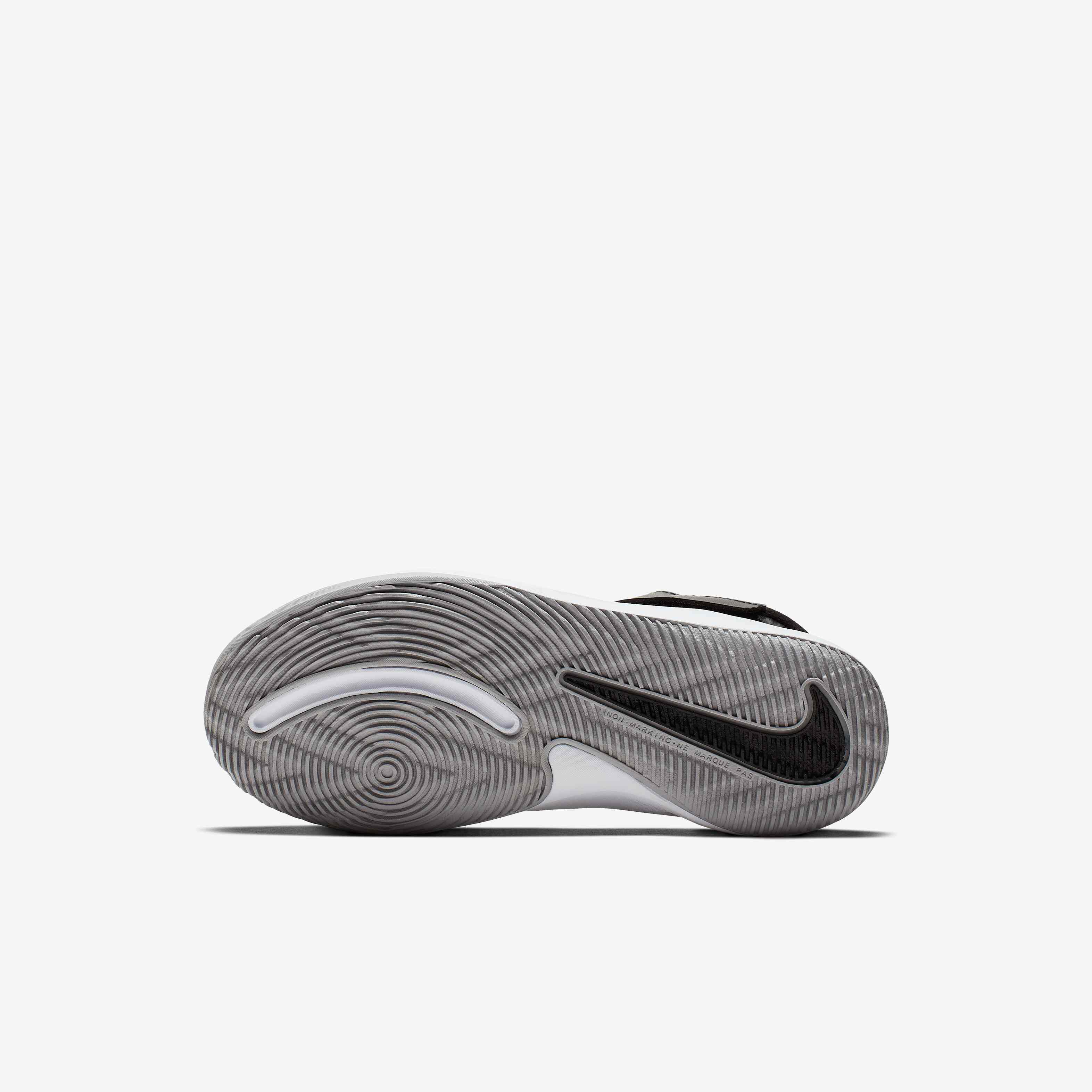 Nike Team Hustle D 9 image number 1