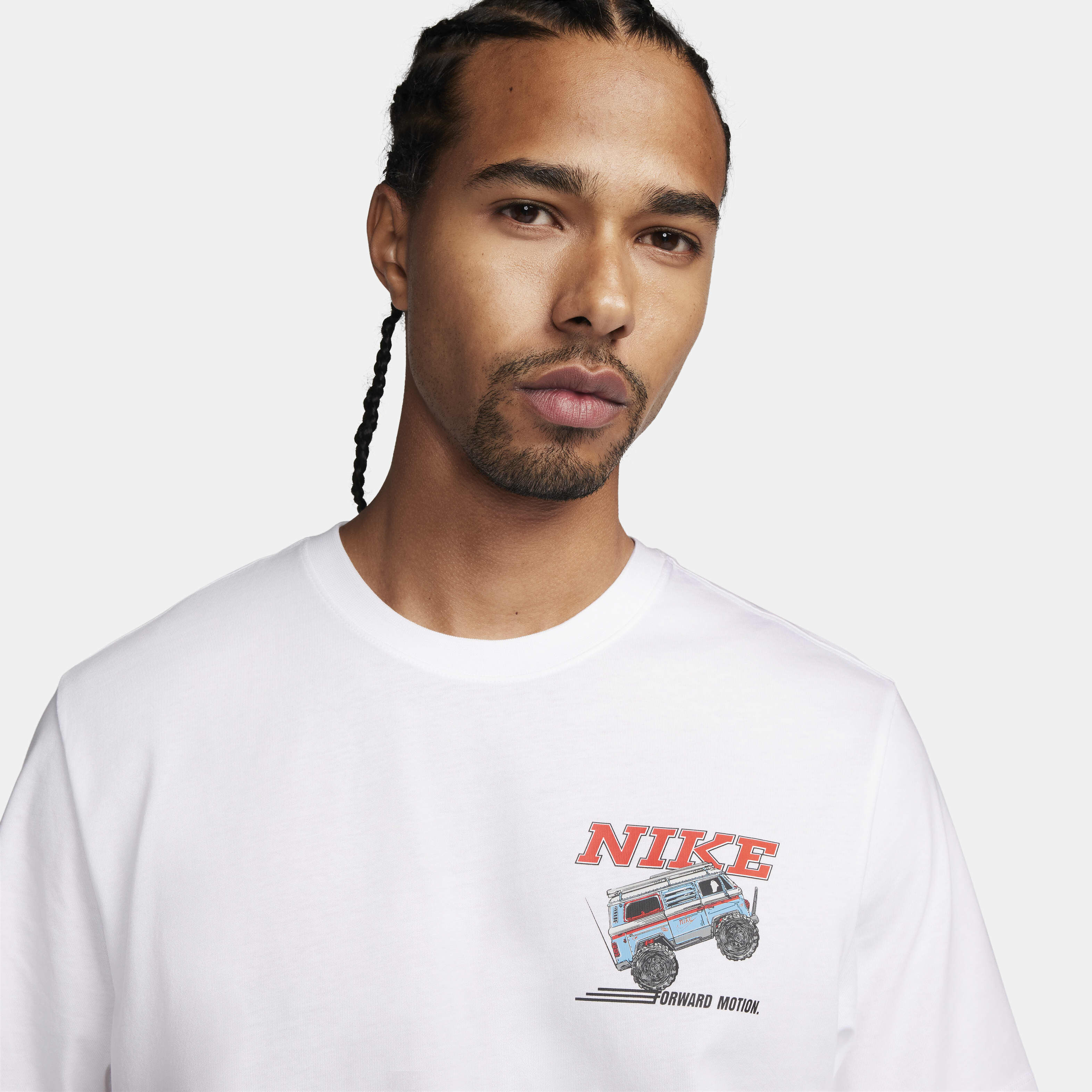Nike Sportswear image number 2