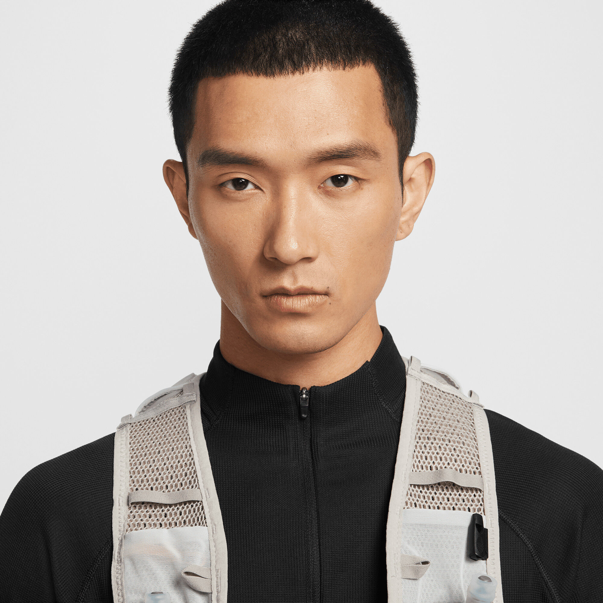 نايكي ACG "جوت روكس" image number 2