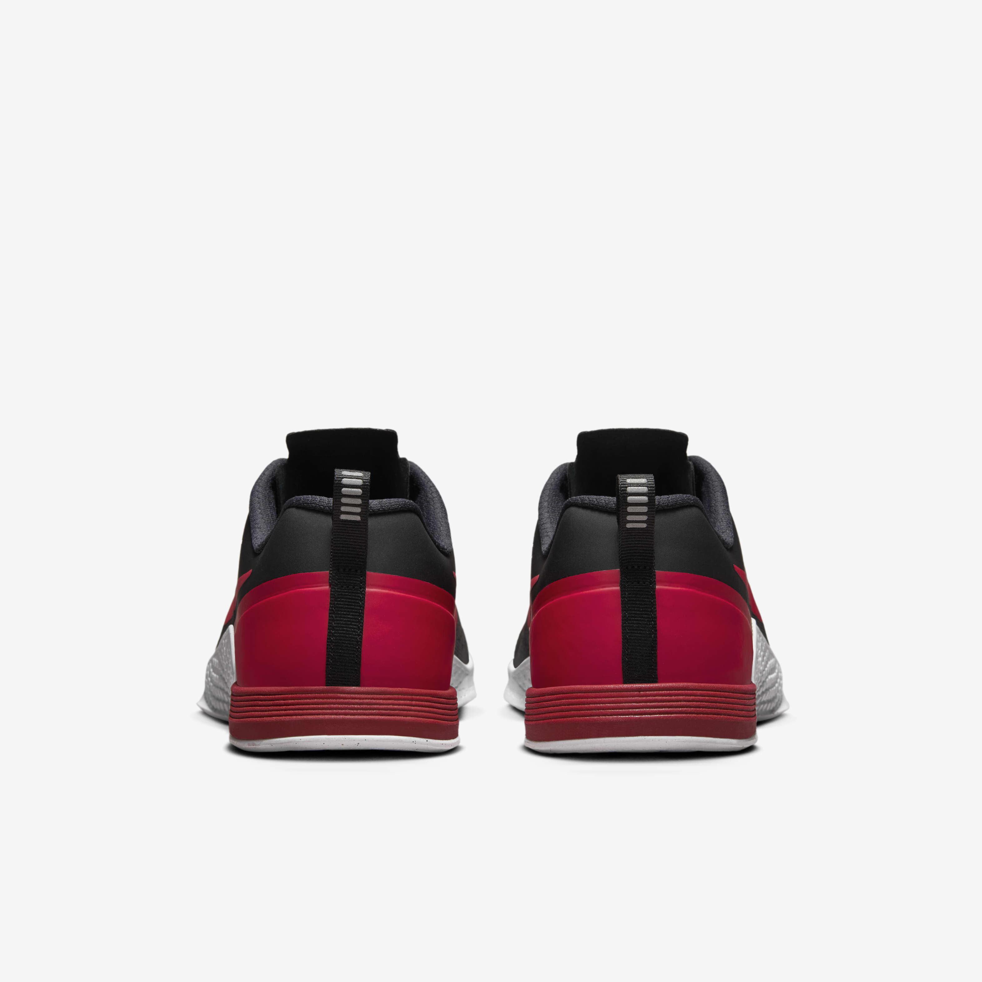Nike metcon 1 black shop