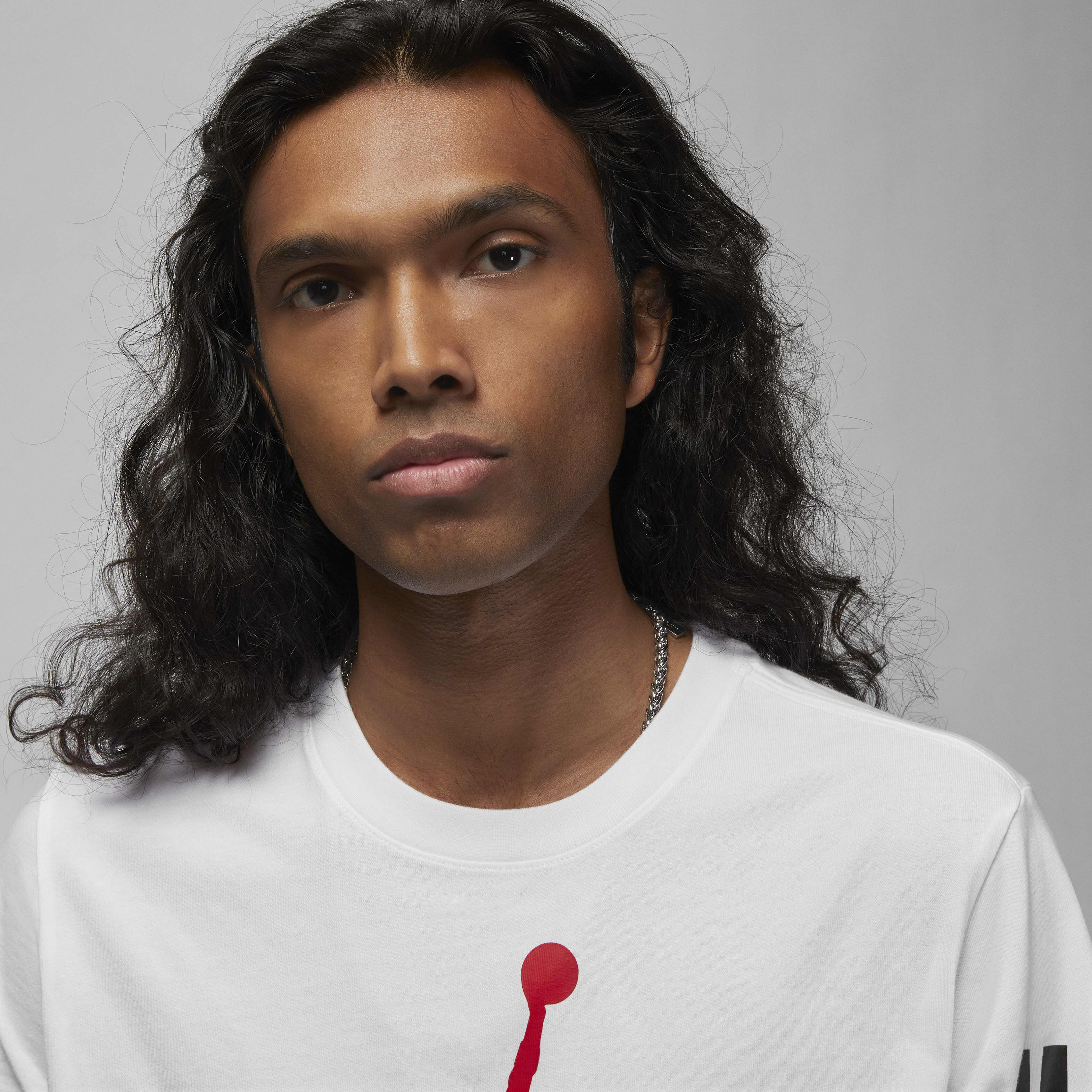 جوردن اير image number 2