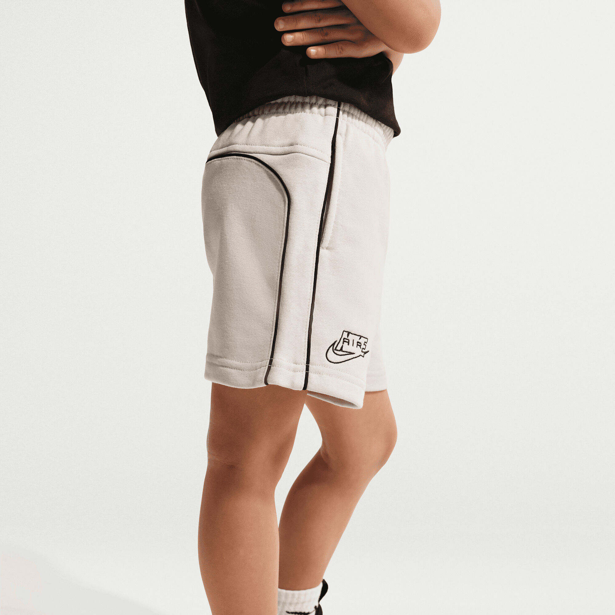 Nike Air image number 5