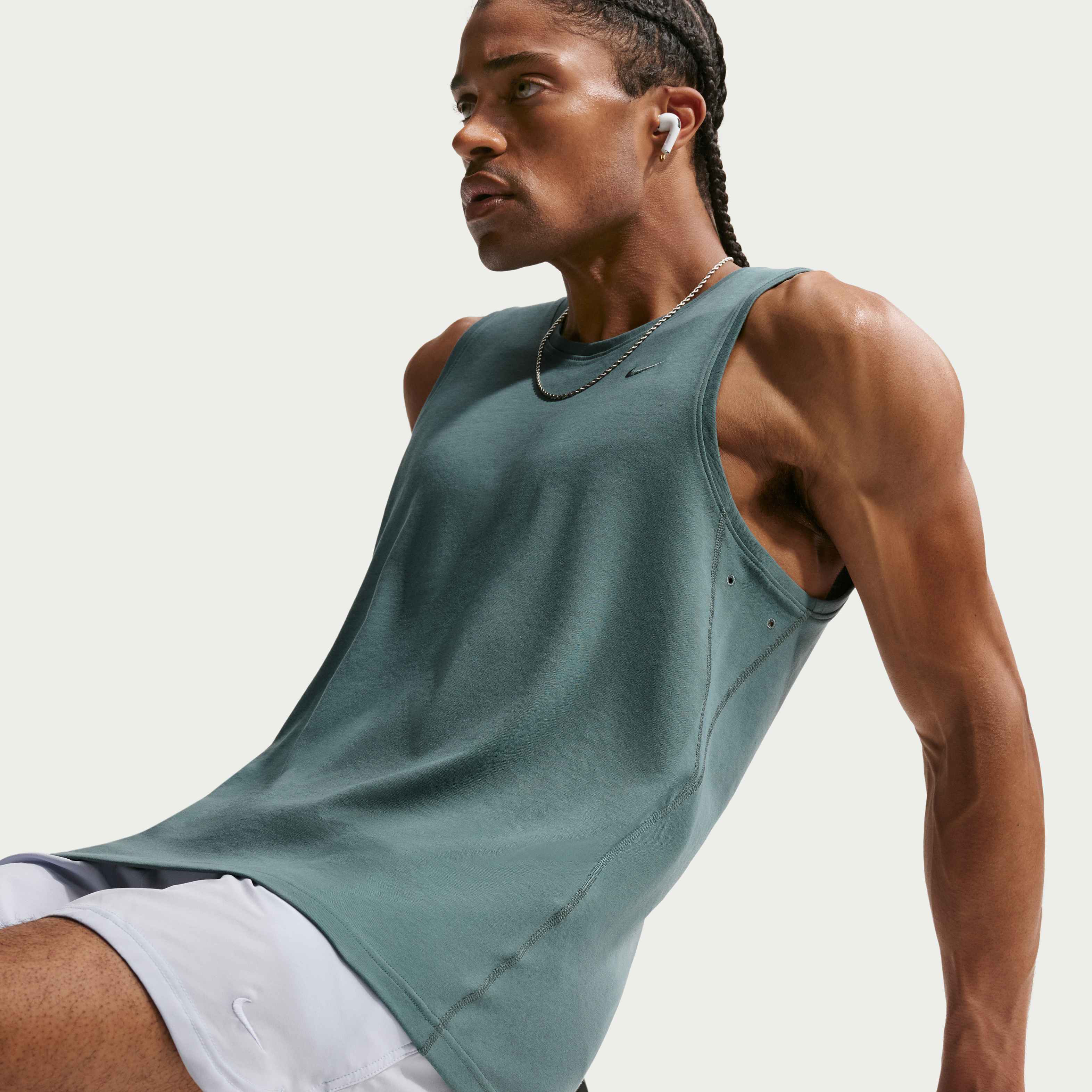 Nike Primary image number 2