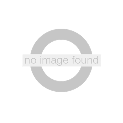 نايكي سبورتسوير