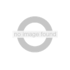 نايكي انفينيتي فلو