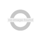 Nike Air More Uptempo